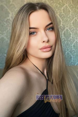 219993 - Nadia Age: 21 - Ukraine