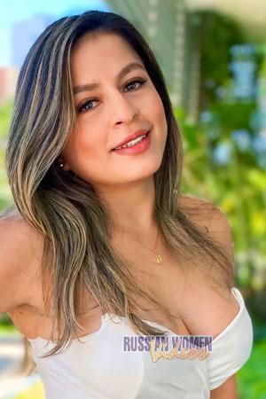 220420 - Mayra Age: 43 - Colombia