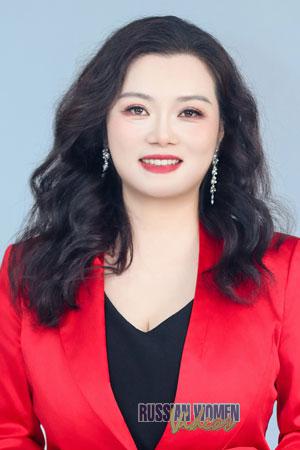 220544 - Jing Age: 44 - China