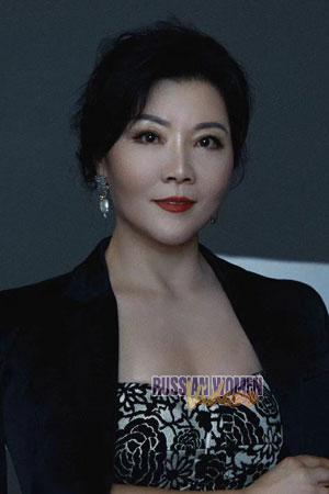 220561 - Linda Age: 51 - China