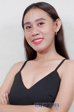 220621 - Jocelyn Age: 23 - Philippines