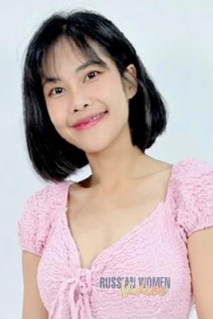 221052 - Rinda Age: 30 - Thailand