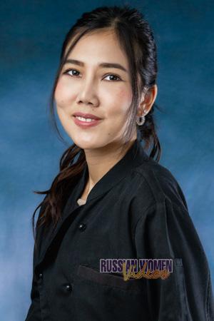 221346 - Alisa Age: 31 - Thailand