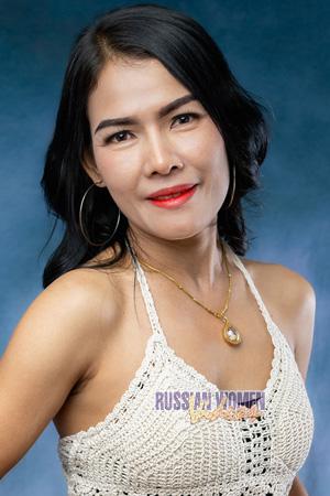 221482 - Usanee Age: 43 - Thailand