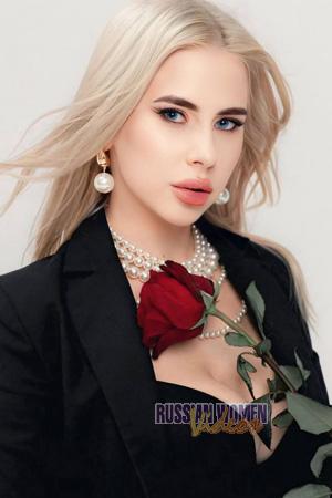 221597 - Maria Age: 27 - Ukraine