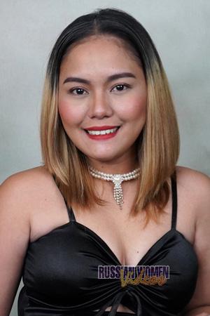 221720 - Marie Joy Age: 26 - Philippines