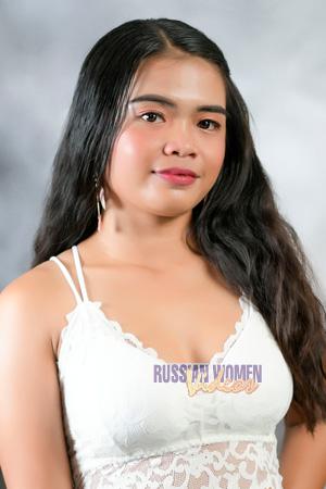 221807 - Mary Joy Age: 20 - Philippines