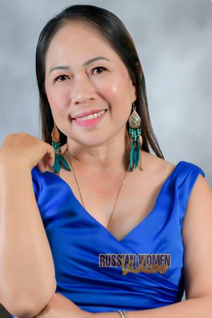 221817 - Ma. Delia Age: 49 - Philippines