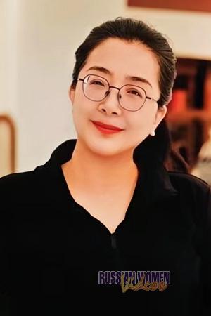 221850 - Jiexin Age: 53 - China