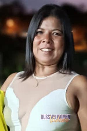 221919 - Jenny Age: 48 - Costa Rica