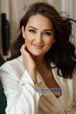 Ladies of Ukraine