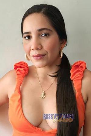 Ladies of Colombia