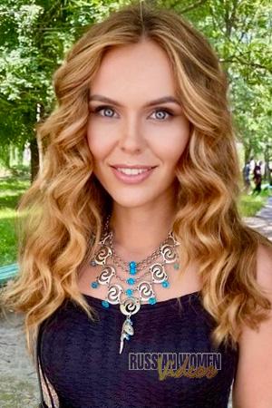 222945 - Tanya Age: 33 - Ukraine