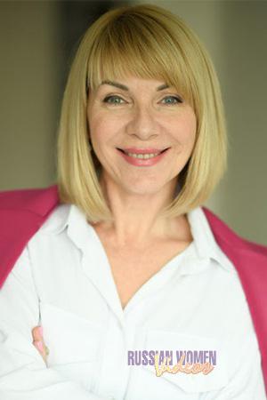 222953 - Yvheniya Age: 50 - Ukraine