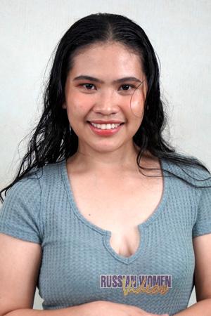 Ladies of Cebu City