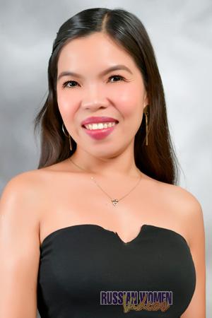 Ladies of Cebu City