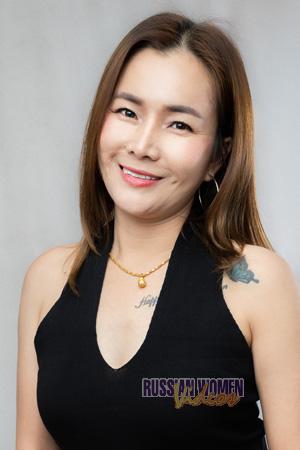 223058 - Rachanee Age: 42 - Thailand