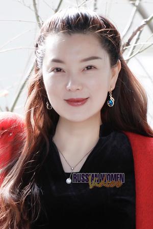223062 - Yanling Age: 48 - China