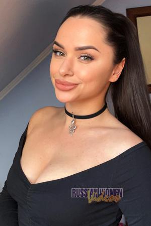 223088 - Inna Age: 29 - Ukraine