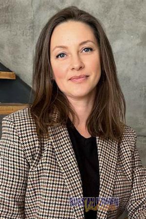 223091 - Lyubov Age: 43 - Ukraine