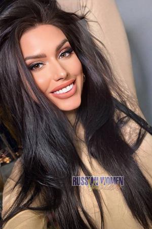 223093 - Oleksandra Age: 30 - Ukraine