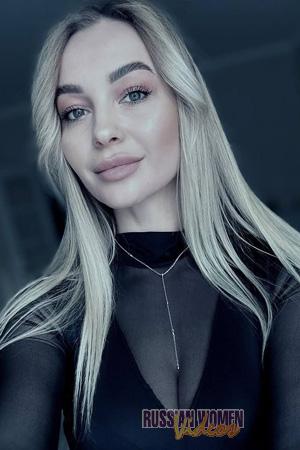 223099 - Alla Age: 33 - Ukraine