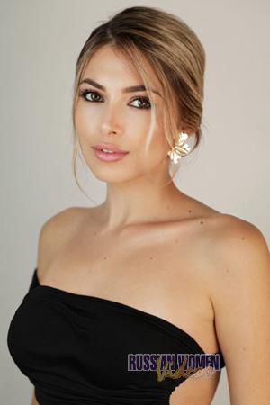 223105 - Soraya Age: 26 - Argentina