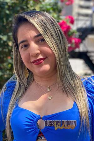 223127 - Monica Age: 43 - Colombia