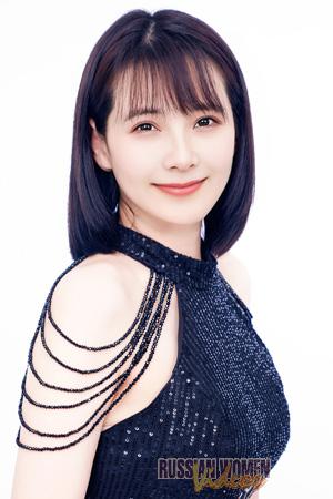 223145 - Yuan Age: 35 - China