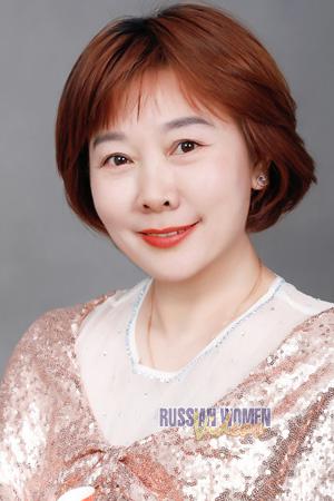 223148 - Huiping Age: 53 - China