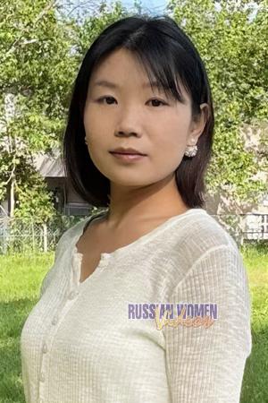 223153 - Marleen Age: 29 - China