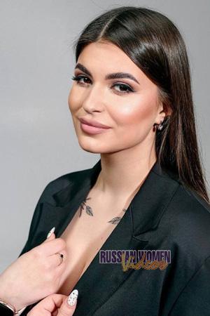 Ladies of Eastern-Europe