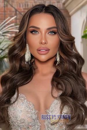 223341 - Hanna Age: 33 - Ukraine
