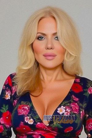 223377 - Nataliya Age: 58 - Ukraine