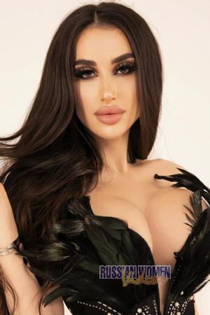 223385 - Siuzanna Age: 24 - Ukraine