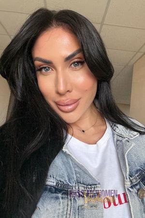 223386 - Anna Age: 38 - Ukraine