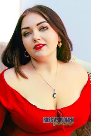 223401 - Tetiana Age: 33 - Ukraine