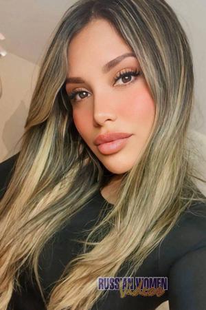 223410 - Claudia Age: 36 - Chile
