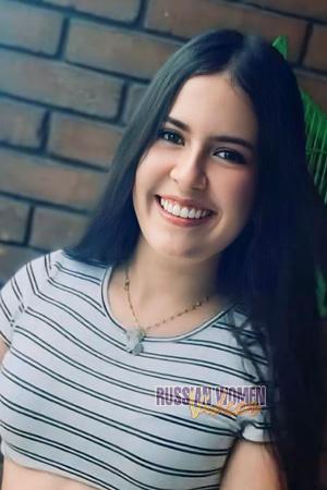223413 - Lina Age: 22 - Colombia