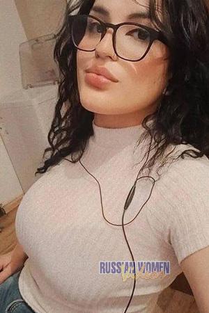 223415 - Estefania Age: 27 - Argentina