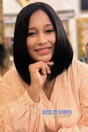 223430 - Carolina Age: 46 - Colombia