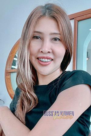 223437 - Linda Age: 43 - Thailand