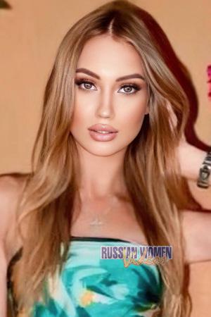 223443 - Yelyzaveta Age: 19 - Ukraine