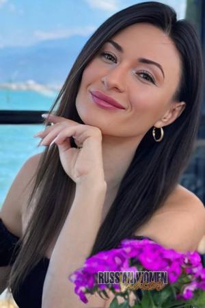223455 - Iryna Age: 38 - Ukraine