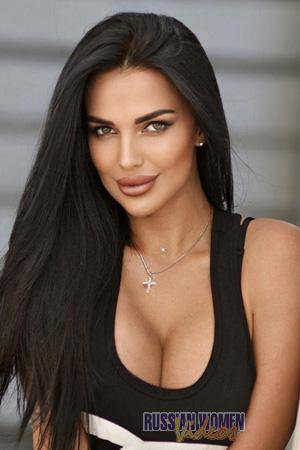 Ladies of Eastern-Europe
