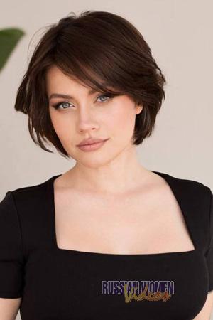 Ladies of Ukraine