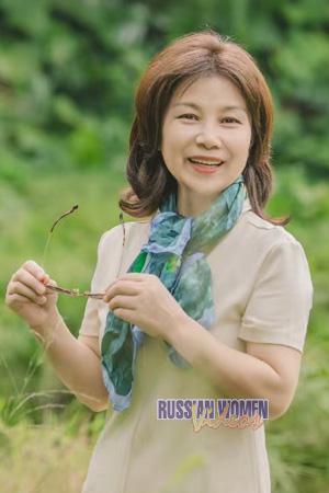 223566 - Rina Age: 56 - China