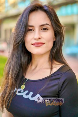 223575 - Veronica Age: 34 - Argentina