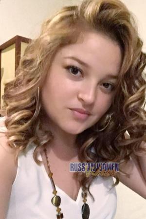 223586 - Nathaly Age: 37 - Costa Rica