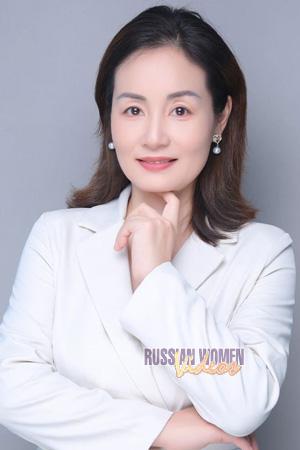 223610 - Lisa Age: 46 - China